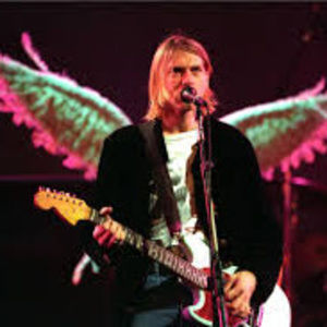 Meet your Posher, Andres